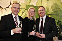 seher_schenk_0010.JPG