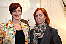 seher_schenk_0011.JPG