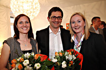 seher_schenk_0012.JPG