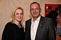 seher_schenk_0013.JPG