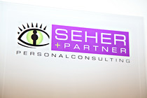 seher_schenk_0014.JPG