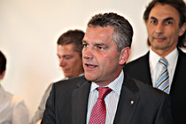 seher_schenk_0016.JPG