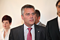 seher_schenk_0017.JPG