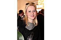 seher_schenk_0018.JPG