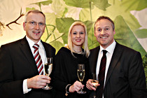 seher_schenk_0019.JPG