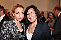 seher_schenk_0020.JPG