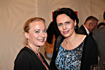 seher_schenk_0021.JPG