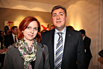 seher_schenk_0022.JPG