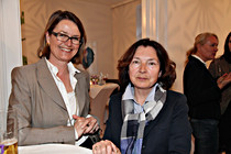 seher_schenk_0025.JPG