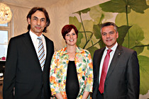 seher_schenk_0026.JPG