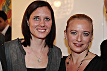 seher_schenk_0029.JPG