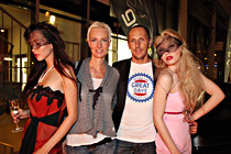 gooix_schenk_000.JPG