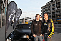 gooix_schenk_003.JPG