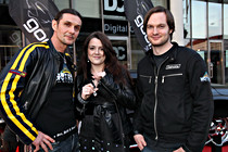 gooix_schenk_005.JPG