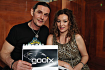 gooix_schenk_006.JPG