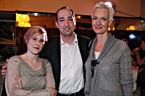 gooix_schenk_008.JPG