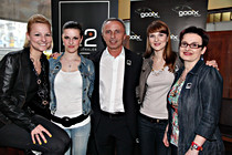 gooix_schenk_009.JPG