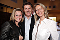gooix_schenk_010.JPG