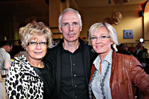 gooix_schenk_011.JPG