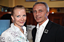 gooix_schenk_012.JPG