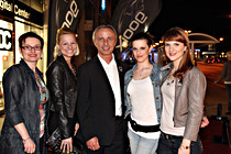 gooix_schenk_014.JPG