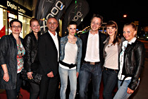 gooix_schenk_015.JPG