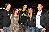 gooix_schenk_016.JPG