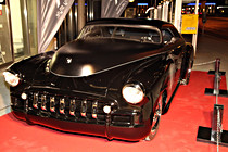 gooix_schenk_019.JPG