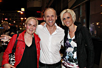 gooix_schenk_020.JPG
