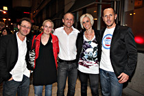 gooix_schenk_021.JPG