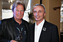 gooix_schenk_023.JPG