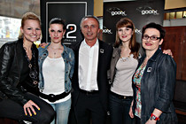 gooix_schenk_024.JPG