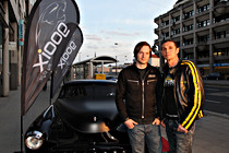 gooix_schenk_027.JPG