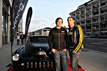gooix_schenk_028.JPG