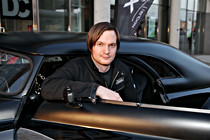 gooix_schenk_029.JPG