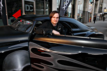 gooix_schenk_030.JPG