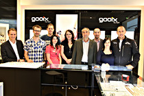 gooix_schenk_700.JPG