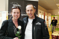 gooix_schenk_701.JPG