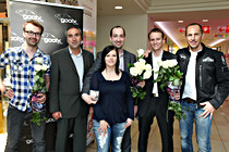 gooix_schenk_702.JPG