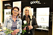 gooix_schenk_703.JPG