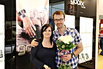 gooix_schenk_704.JPG