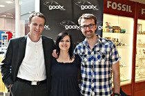 gooix_schenk_705.JPG