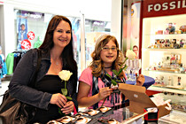 gooix_schenk_706.JPG