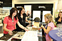 gooix_schenk_709.JPG