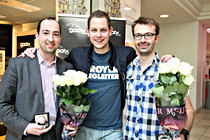 gooix_schenk_710.JPG
