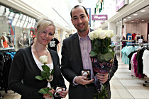 gooix_schenk_711.JPG
