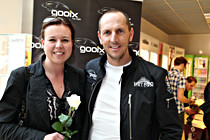 gooix_schenk_714.JPG