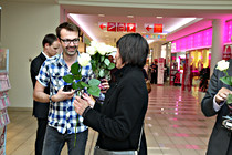 gooix_schenk_715.JPG