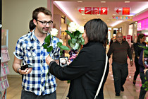 gooix_schenk_716.JPG