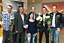 gooix_schenk_717.JPG